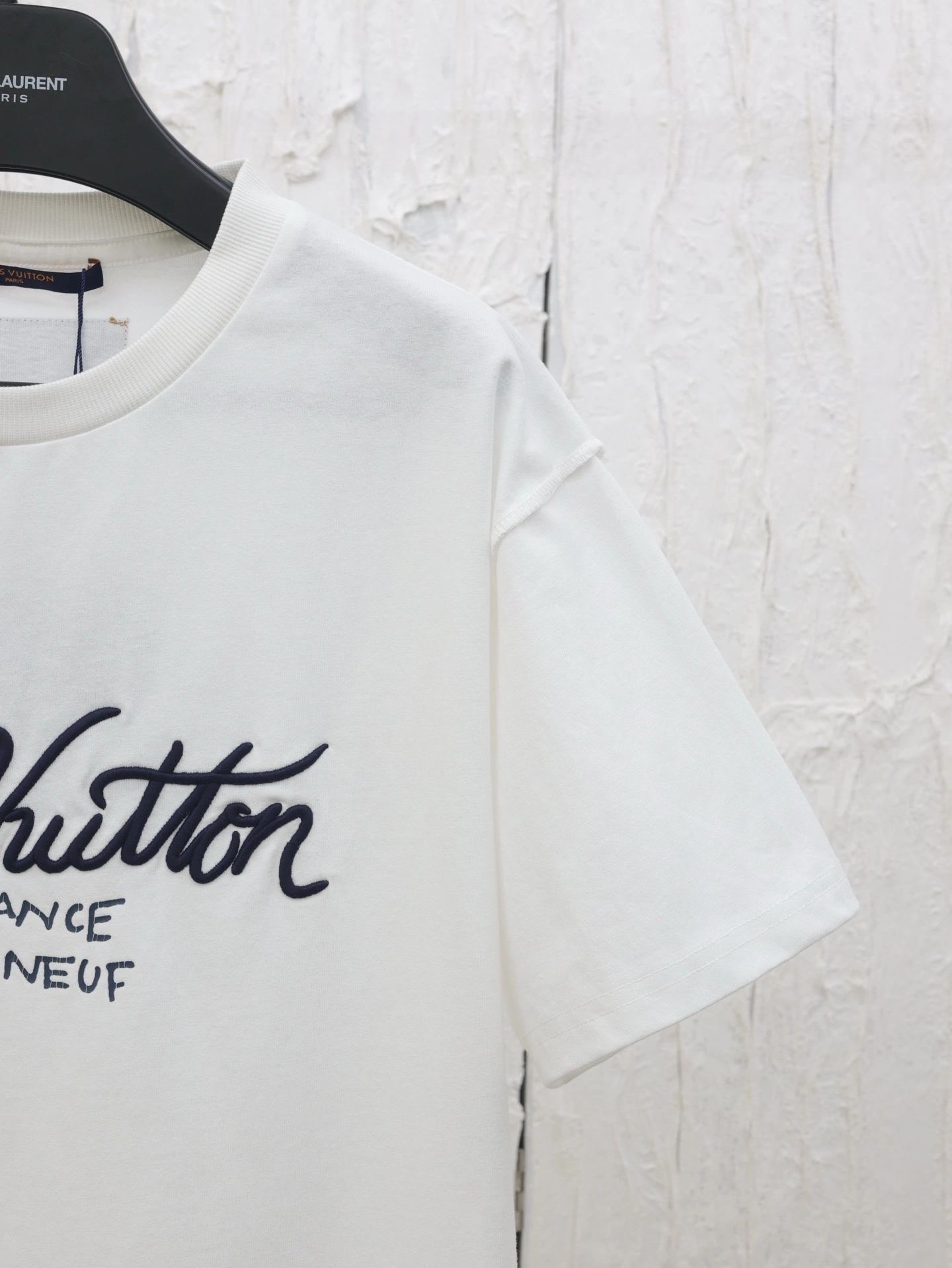wg.luxury- 8V Cotton embroidery item:E-F237C1821